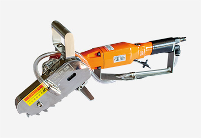 中國臺灣黑牛型